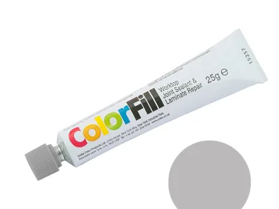 Unika ColorFill - Fog CF040 25g