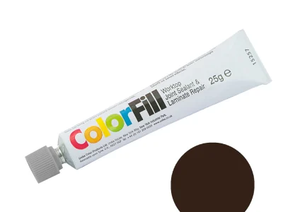 Unika ColorFill - Light Wenge CF261 25g