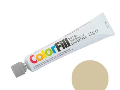 Unika ColorFill - Linear Oak Effect CF140 25g