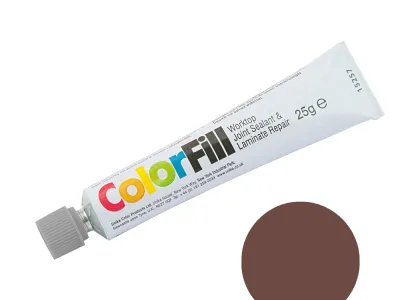 Unika ColorFill - Plum CF291 25g