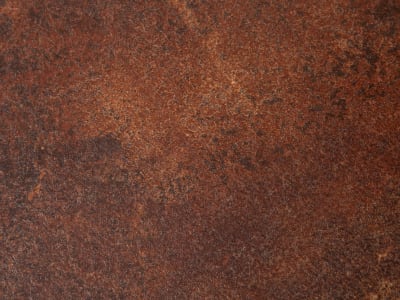 Copper Laminate 1.5m Edging Strip