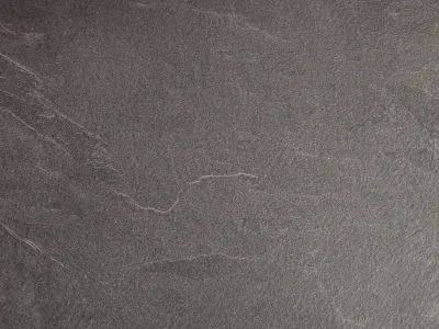 Grey Slate 4m Edging Strip