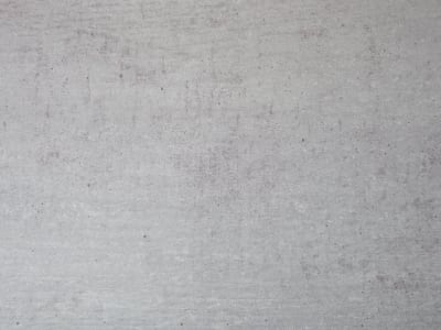 Concrete 3m Splashback