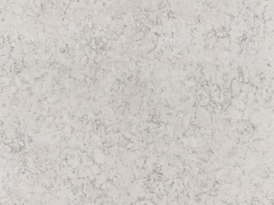 Formica Platinum Cloud worktop 3.6m x 600mm x 38mm