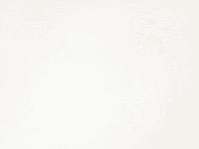 White Laminate Worktop Upstand 3m