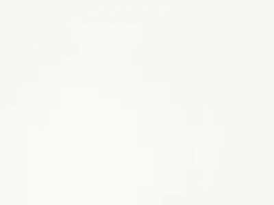 White Laminate Worktop 3m Splashback