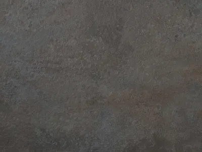 Iron Ore Splashback