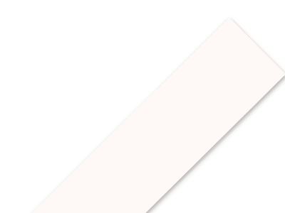 Formica Veneto Marble Laminate Edging Strip