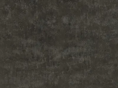 Aria Elemental Graphite Compact Laminate Splashback 3600mm