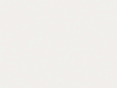 Aria Polar White Compact Laminate Splashback 3600mm