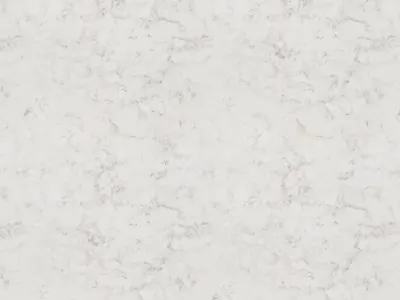 Aria Neo Cloud Compact Laminate Splashback 3600mm