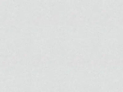 Aria Ice Quarstone Compact Laminate Splashback 3600mm