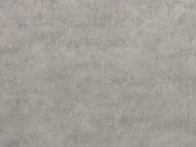Aria Elemental Concrete Compact Laminate Splashback 3600mm