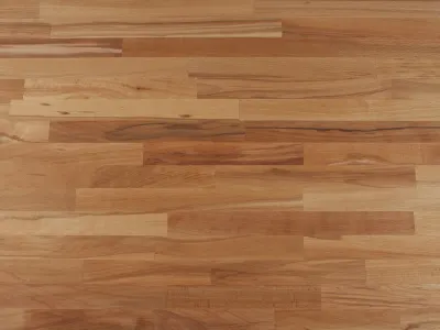 De Terra Farmhouse Beech worktop 2m x 635mm x 40mm