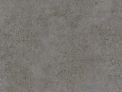 Industrial Concrete 4m Laminate Upstand
