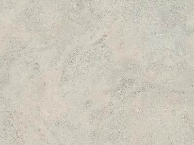 Light Sandstone 3m Laminate Splashback