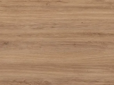 Arlington Oak worktop 3m x 600mm x 38mm