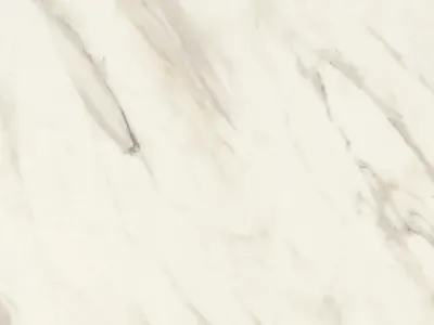 Classic Marble 3m Laminate Splashback