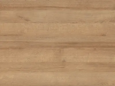 Sherwood Oak 1.5m Laminate Edging Strip