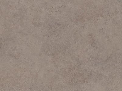Dawn Granite 3m Laminate Splashback