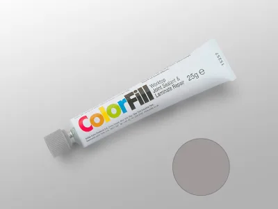 ColorFill - Sarum Grey CF076 25g
