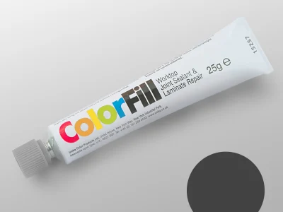 ColorFill - Grey Slate Effect CF391 25g