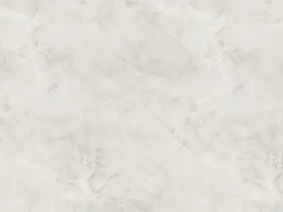 Aria Ice Onyx Compact Laminate Splashback 3600mm