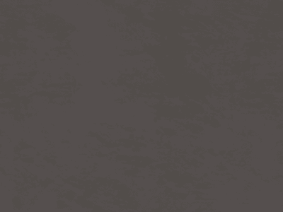 Aria Graphite Compact Laminate Splashback 3600mm