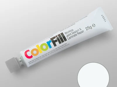 ColorFill - Silver Grey CF115 25g