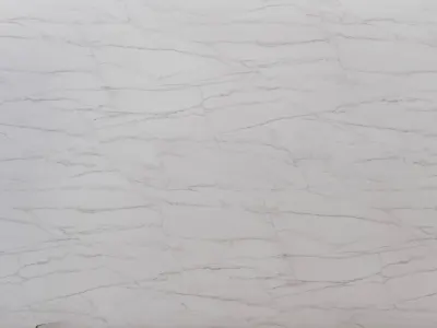 Uma 1.5m Laminate Edging Strip