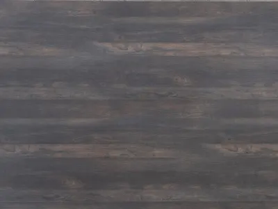 Nyame 1.5m Laminate Edging Strip