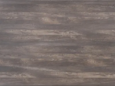 Alpan 1.5m Laminate Edging Strip