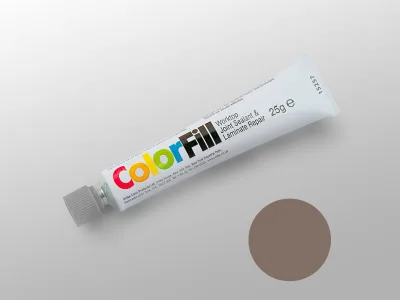ColorFill - Colorado Oak CF112 25g