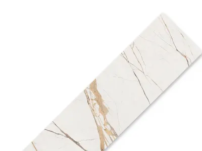 Endless Evo Antik 2m Laminate Edging Strip
