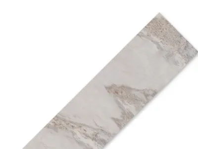 Endless Puna 2m Laminate Edging Strip