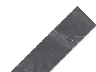Boston Terrazzo 2m Edging Strip