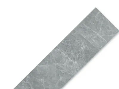 Venato Marble 2m Edging Strip