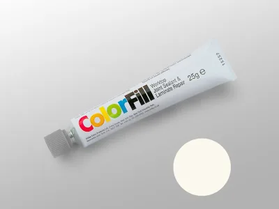 Unika ColorFill - Lava Dust (CF053) 25g