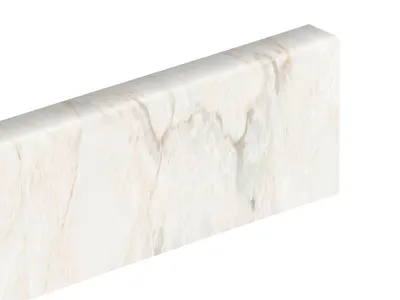 Onyx Alba 4m Upstand