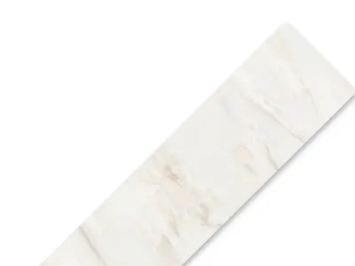 Onyx Alba 2m Edging Strip