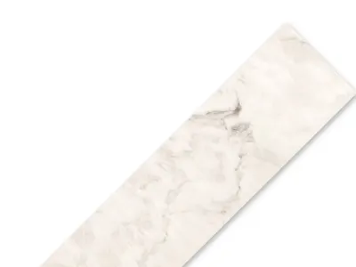 Marble Verona 2m Edging Strip
