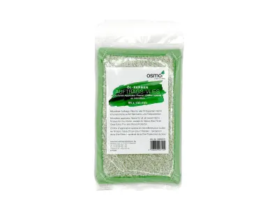 Osmo Wood Oil Applicator Pad