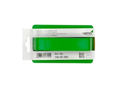 Osmo Hand Pad Holder