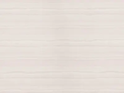 Formica Layered Sand worktop 3.56m x 600mm x 22mm