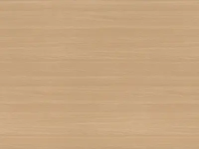 Formica Blanched Oak worktop 3m x 600mm x 38mm