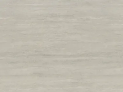 Formica Tumbled Travertine worktop 3m x 600mm x 38mm