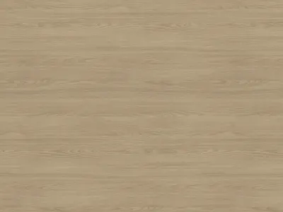 Formica Ashen Oak 4m Laminate Splashback