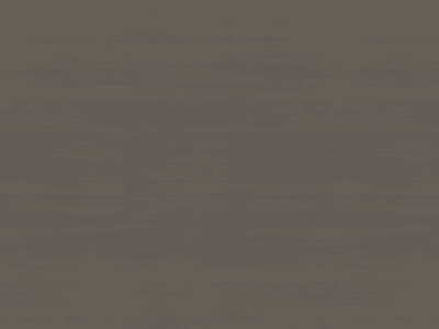 Formica Raven Oak Laminate Edging Strip