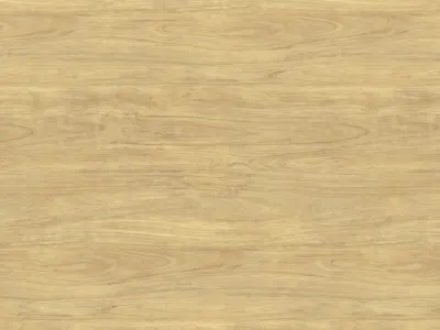 Formica Honey Mango Laminate Edging Strip