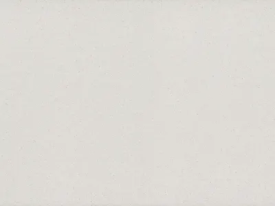 Formica Sovereign White 3.6m Laminate Splashback